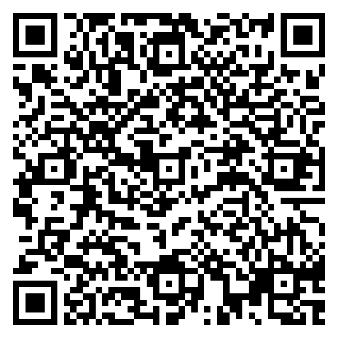 QR code 24077632900000