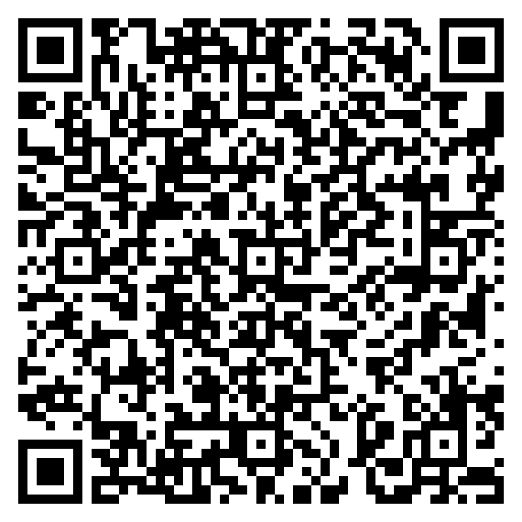 QR code 08123485800000