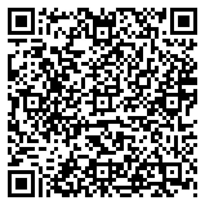 QR code 23111019000000