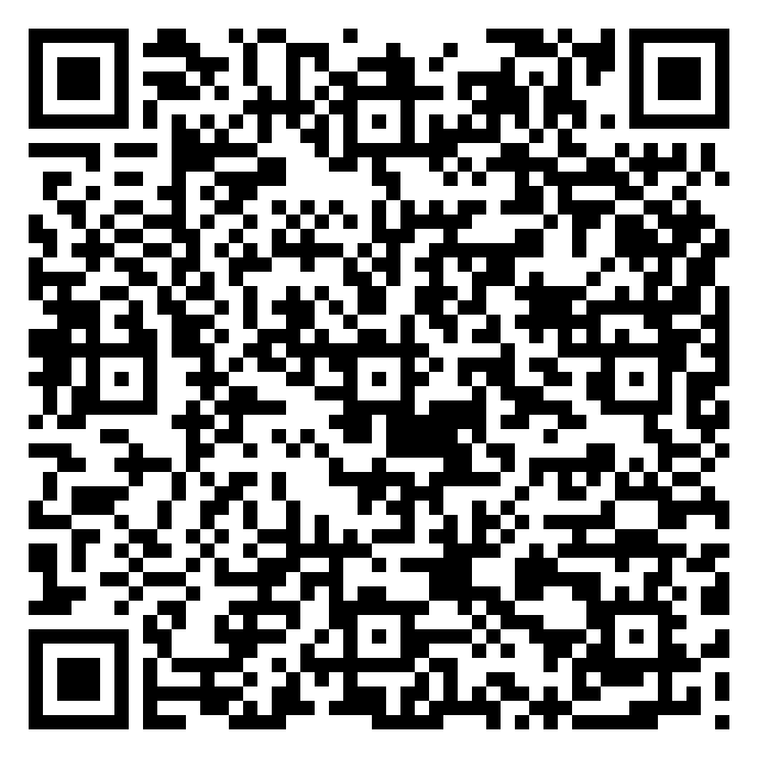 QR code 34150785800000