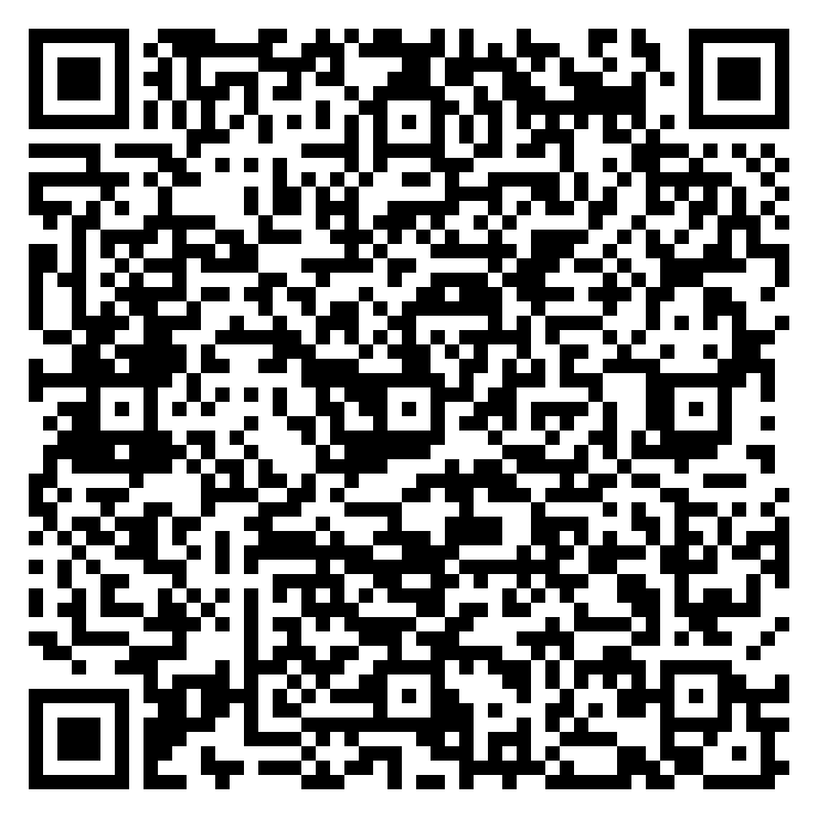 QR code 38284470400000
