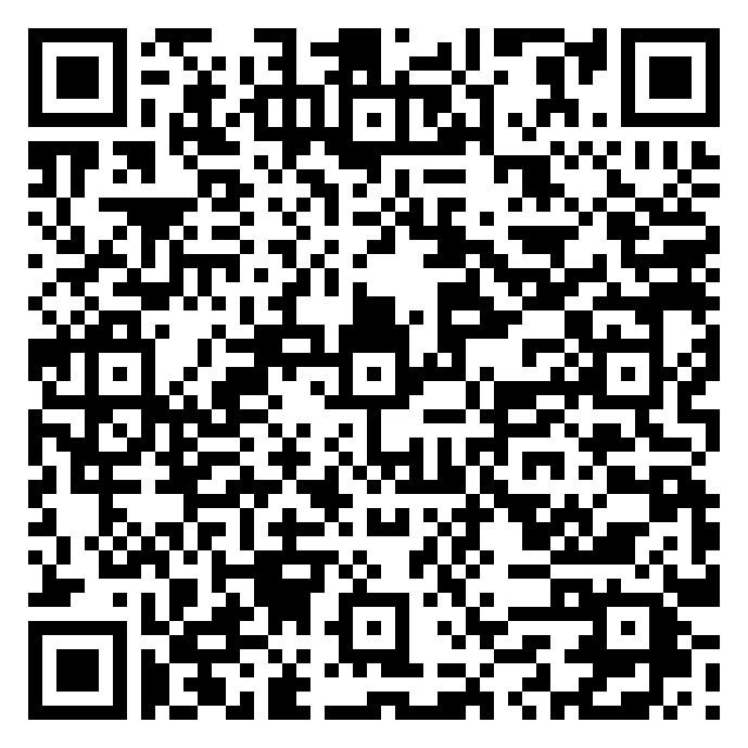 QR code 14023190000000