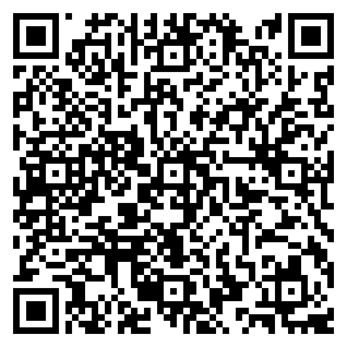 QR code 93095145100000