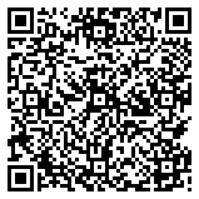 QR code 47219737900000