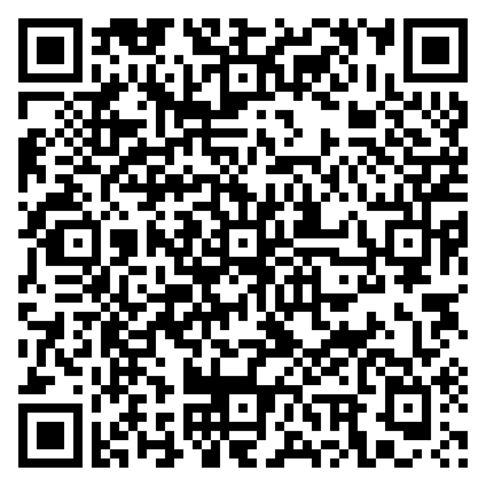 QR code 02080362800000