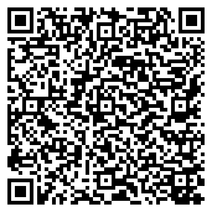 QR code 10130417600000