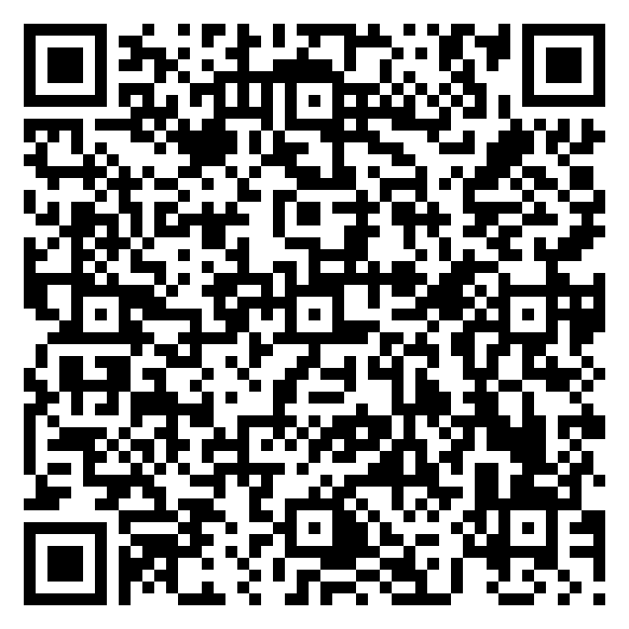 QR code 63451913900000