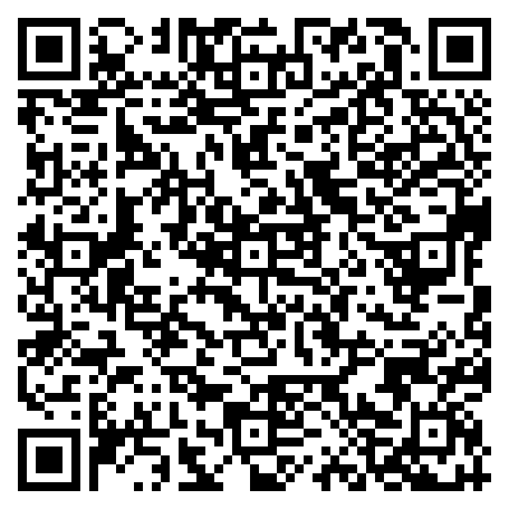 QR code 36341148900000