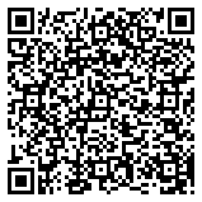 QR code 54140655900000