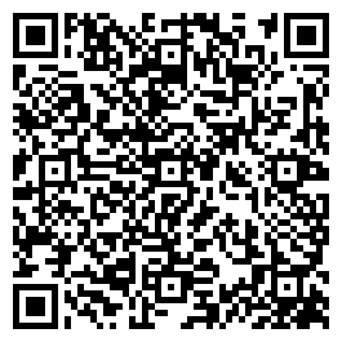QR code 52869771300000