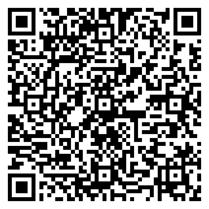 QR code 52907951000000