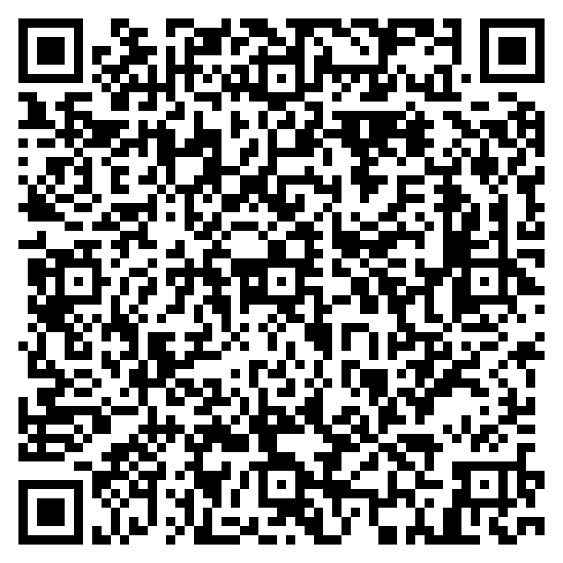 QR code 26057849900000