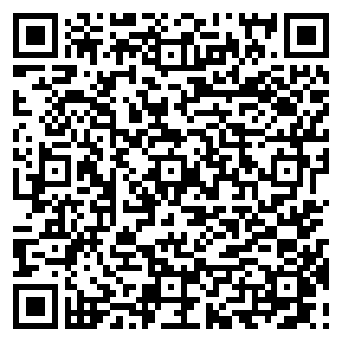 QR code 52432414500000