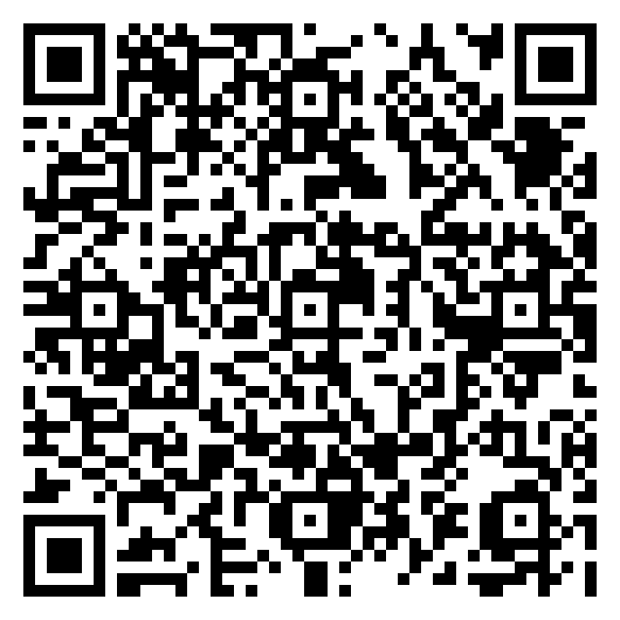 QR code 14657213400000