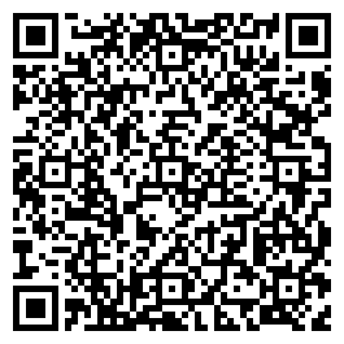 QR code 34062129100000