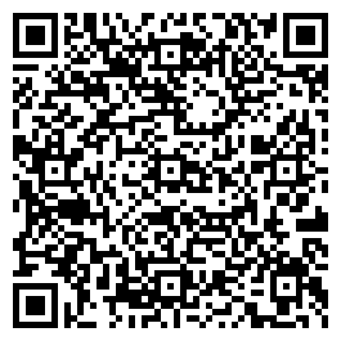 QR code 75049168400000
