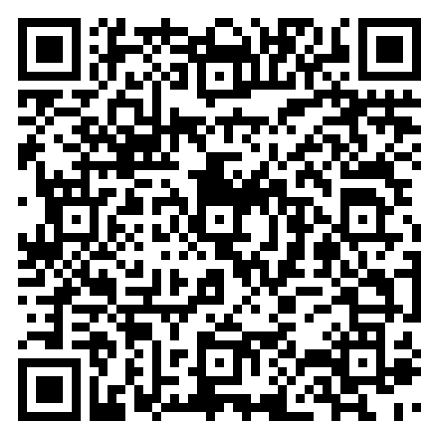 QR code 27834002200000