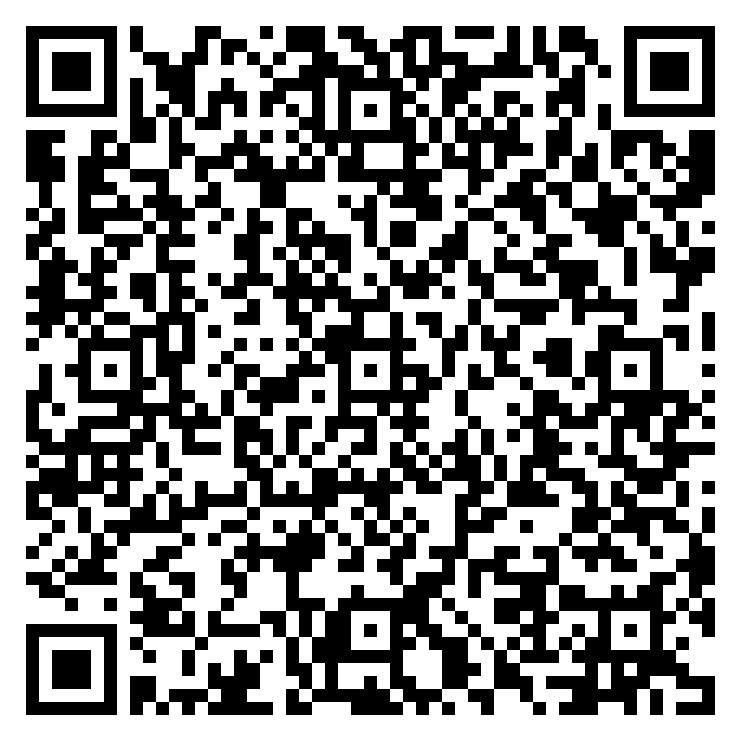 QR code 52607526100000