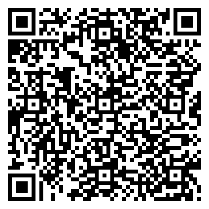QR code 34144718000000