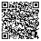 QR code 54381035900000