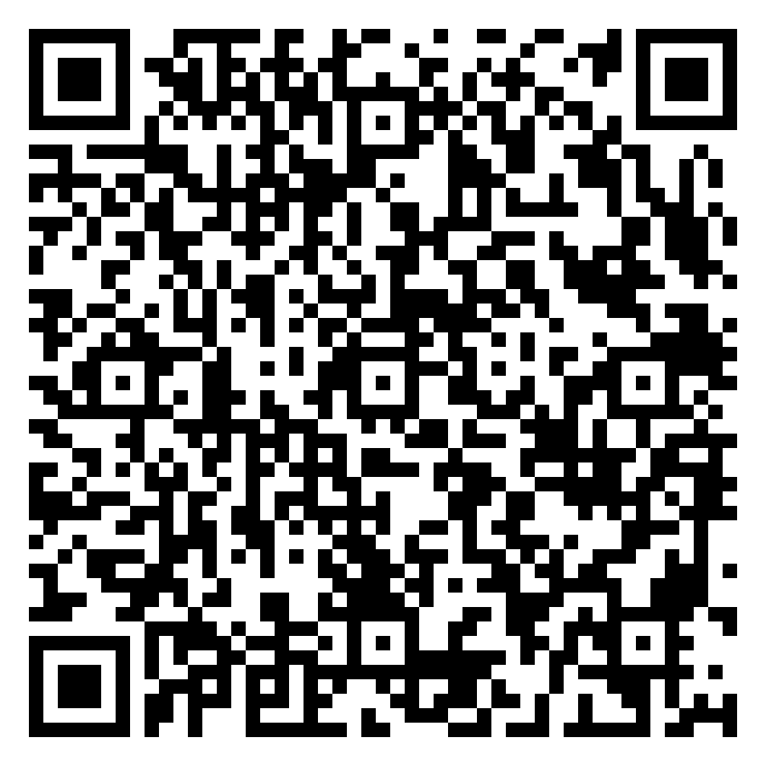 QR code 26073457400000