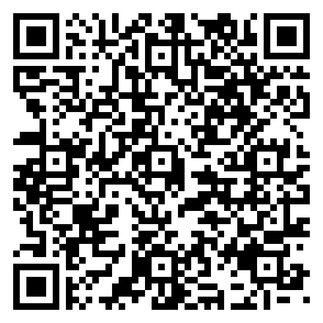QR code 35054711500000