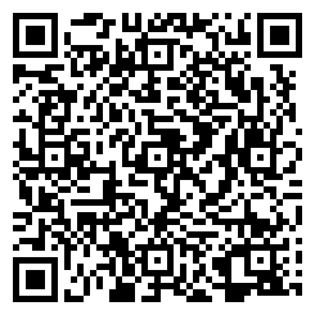 QR code 36041213000000