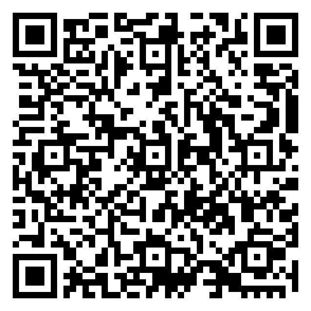 QR code 36685227700000