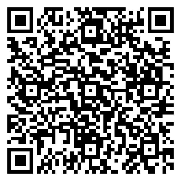 QR code 52871649700000