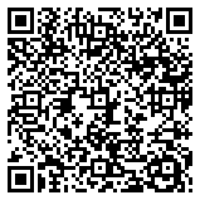 QR code 87123562200000