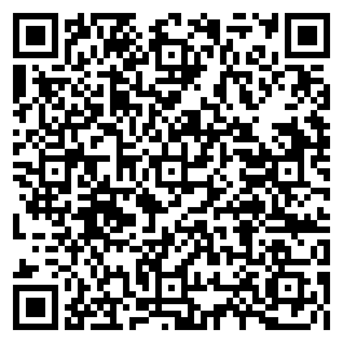 QR code 52364307800000