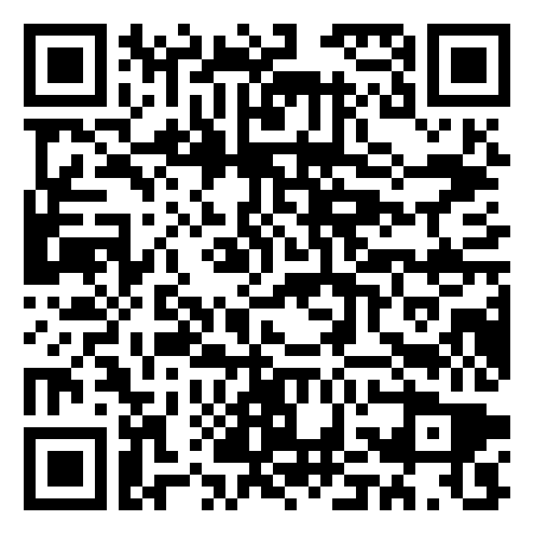 QR code 36488614800000