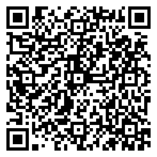 QR code 54130057100000