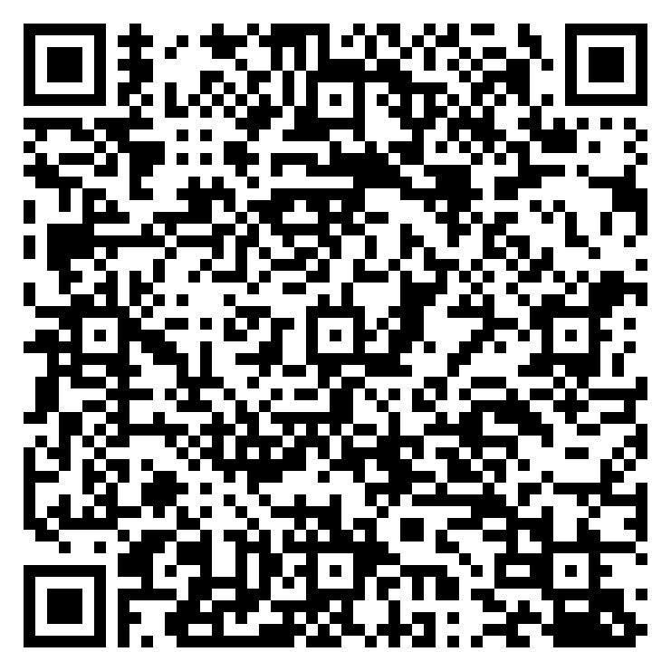 QR code 52378974100000