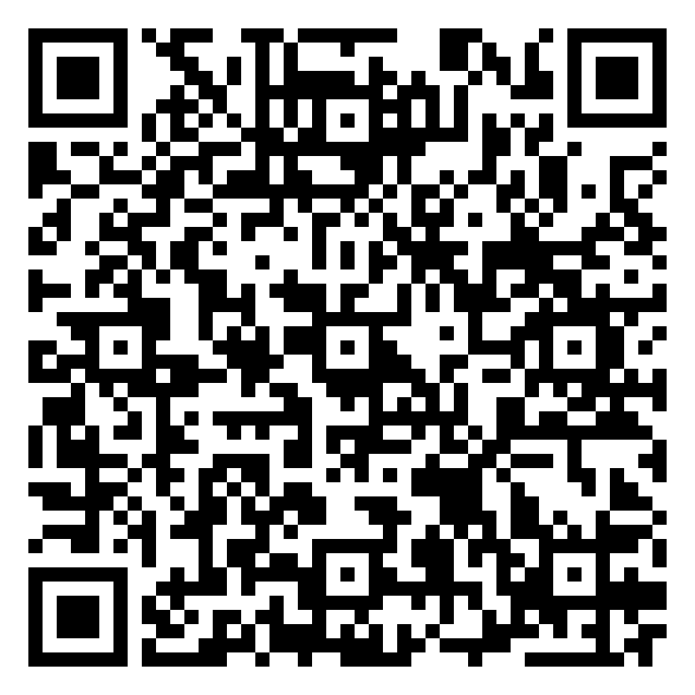 Szkolenia Ski Sport Maja Tkaczyk QR code QR code 12049210200000