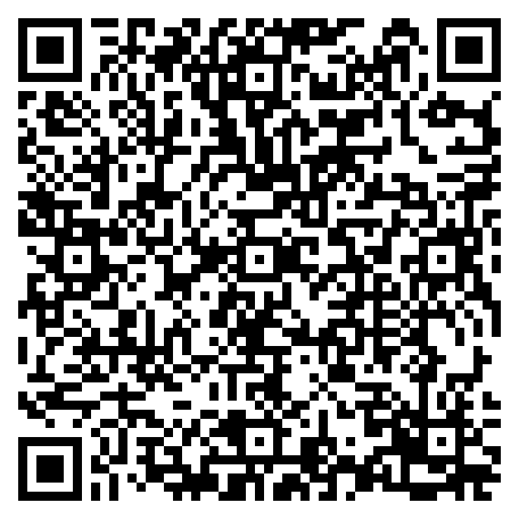 QR code 36941903200000