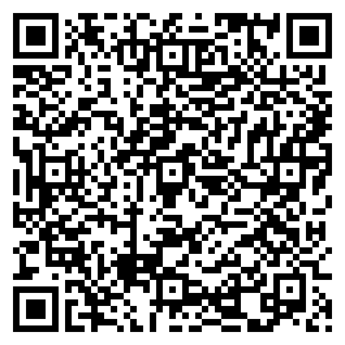 QR code 38257110000000