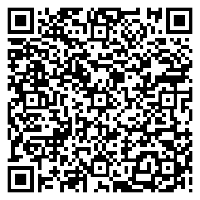 QR code 38186549500000