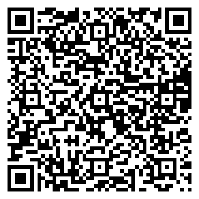 SZKOLENIA, STYLIZACJA PAZNOKCI ANGELIKA PORTKA QR code QR code 52546836600000