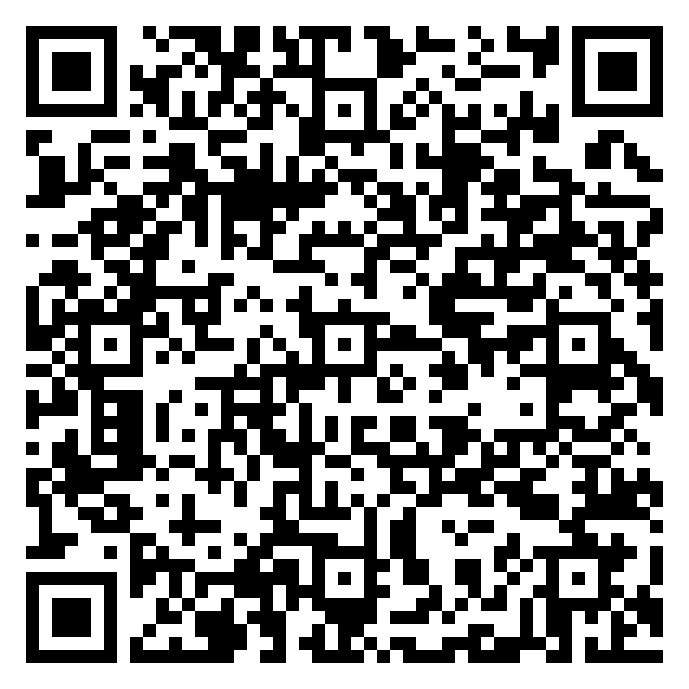 QR code 47168422600000