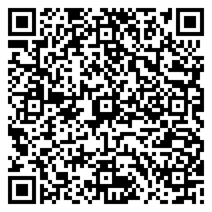 QR code 36924531300000