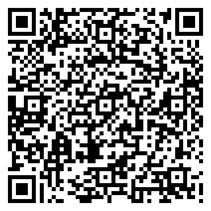QR code 14092893700000