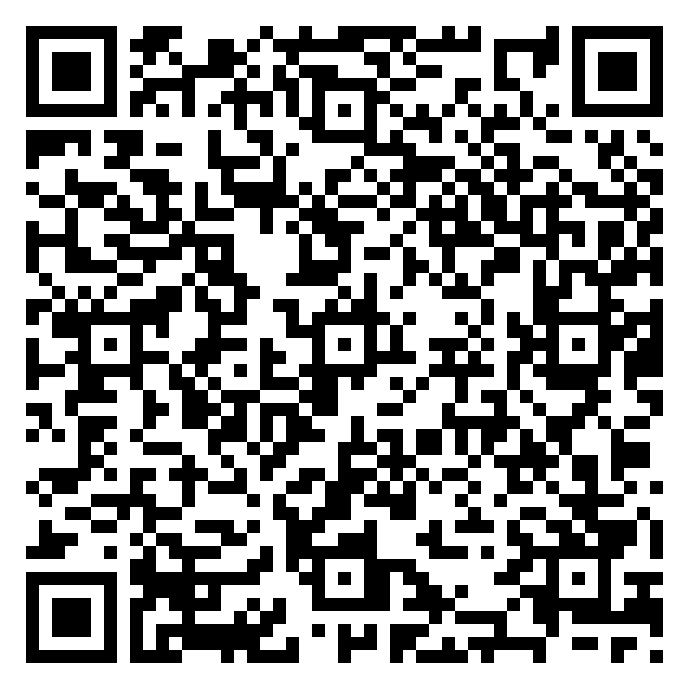 QR code 52274300400000