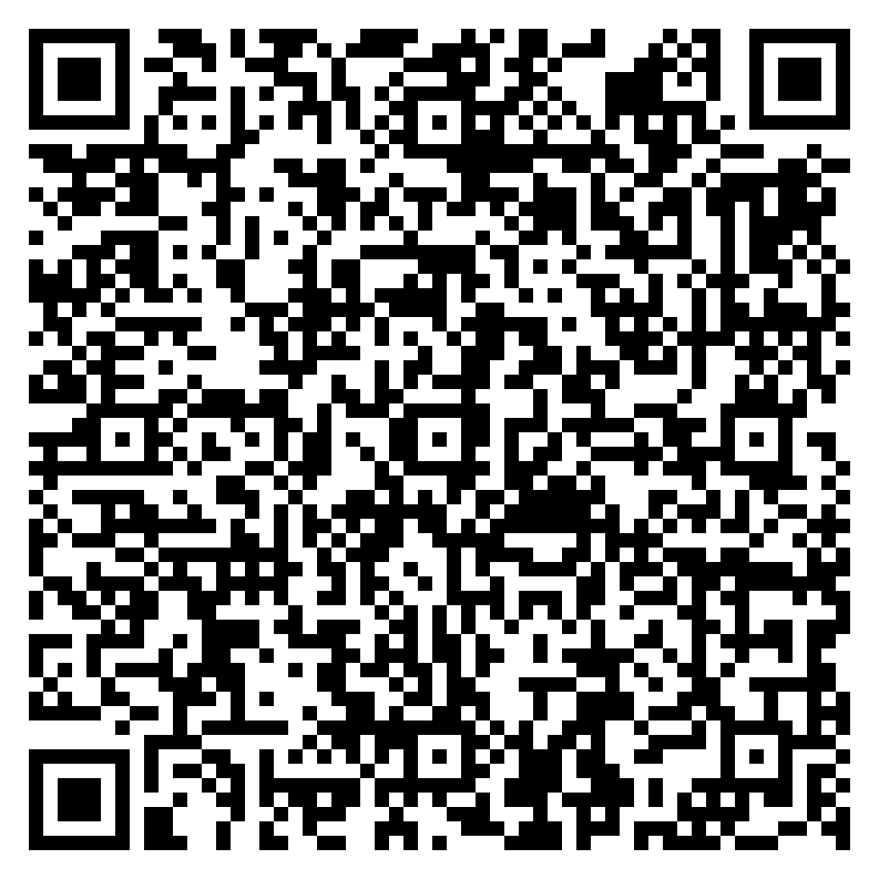 QR code 47238343200000
