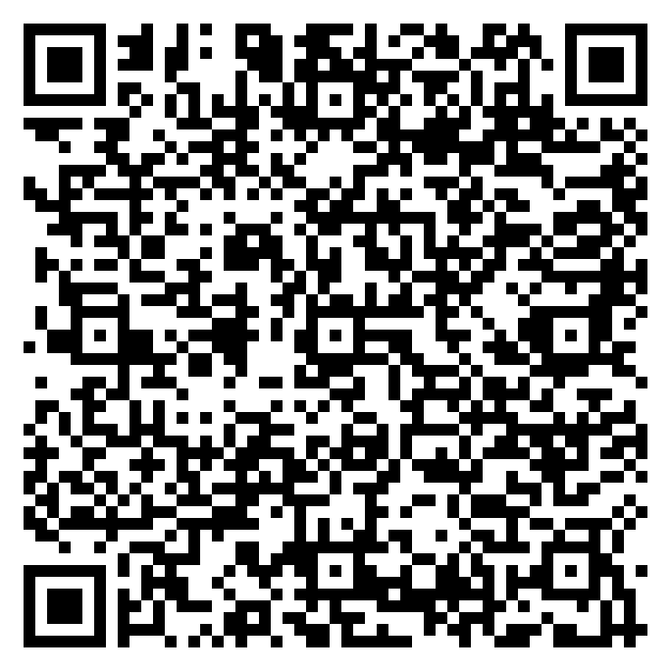 QR code 27152375900000