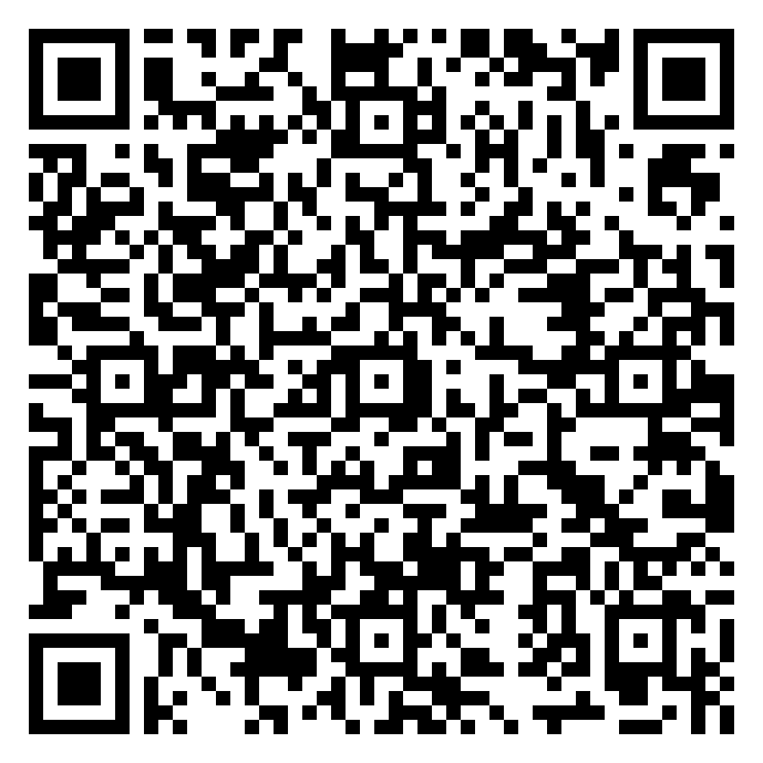 QR code 38288300600000