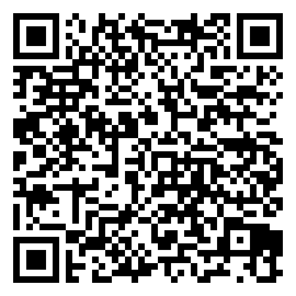 QR code 54319718900000