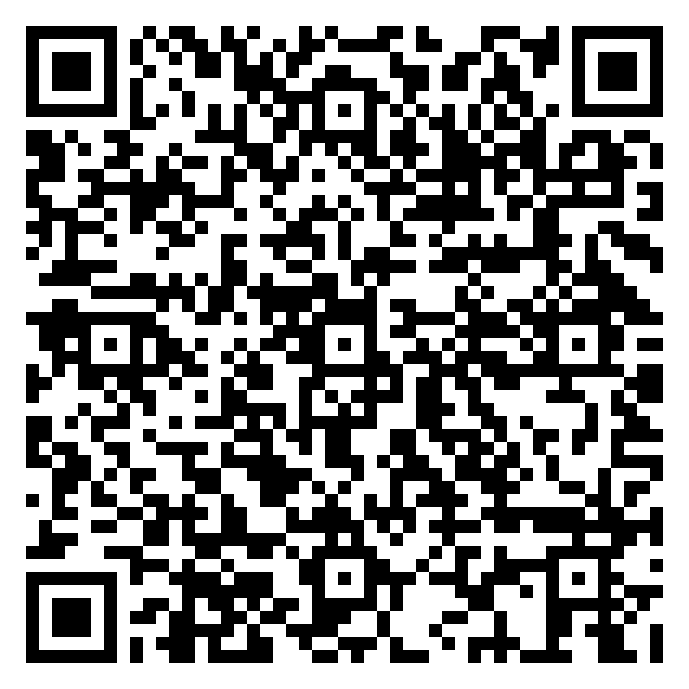 QR code 14023014800000