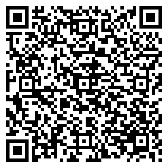 QR code 57202876800000
