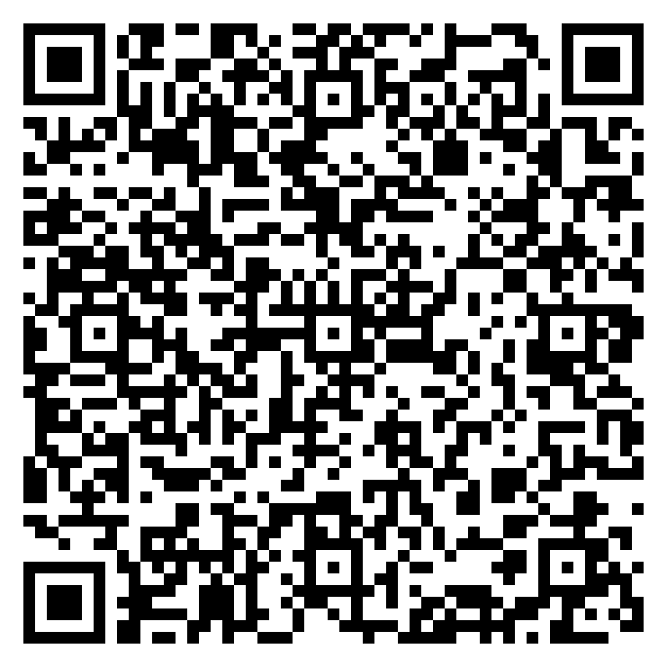 QR code 41004063400000